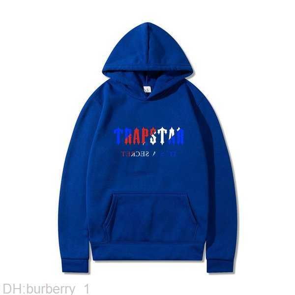2022 brand winter clothing trapstar men's hoodies hip hop mens hoodies letter print sportswear men women sweatshirt asian size 6kxav, Black
2022 brand winter clothing trapstar men's hoodies hip hop mens hoodies letter print sportswear men women sweatshirt asian size 6kxav, Black