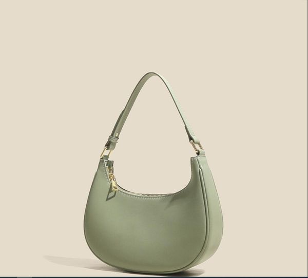 womens messenger bag designer handbag fashion mens shoulder crossbody bags lady tote purses wallet female 0048
womens messenger bag designer handbag fashion mens shoulder crossbody bags lady tote purses wallet female 0048