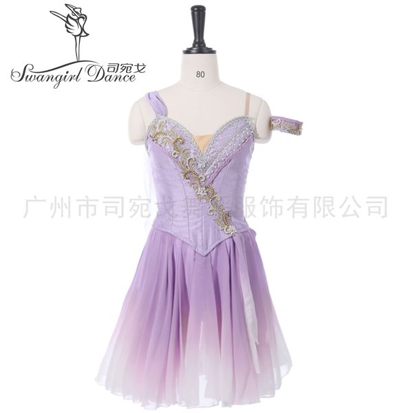 purple the talisman variation professional ballet dress girls cupid yagp competition ballerina dress bt4194, Black;red
purple the talisman variation professional ballet dress girls cupid yagp competition ballerina dress bt4194, Black;red