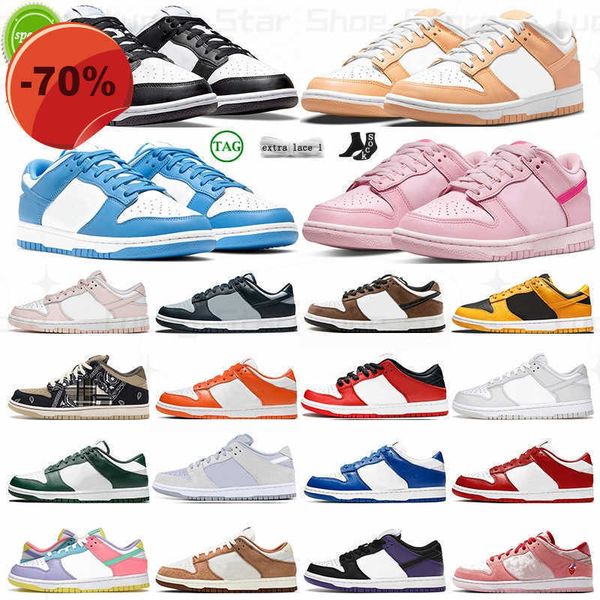 casual sandals sneakers shoes unc trainers panda triple pink rose whisper black white men women
casual sandals sneakers shoes unc trainers panda triple pink rose whisper black white men women