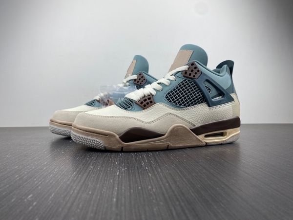 763i basketball shoes 1s 5s 6s 4s 12s 13s black cat midnight navy men trainers sports sneakers quality with box women size 4-14
763i basketball shoes 1s 5s 6s 4s 12s 13s black cat midnight navy men trainers sports sneakers quality with box women size 4-14