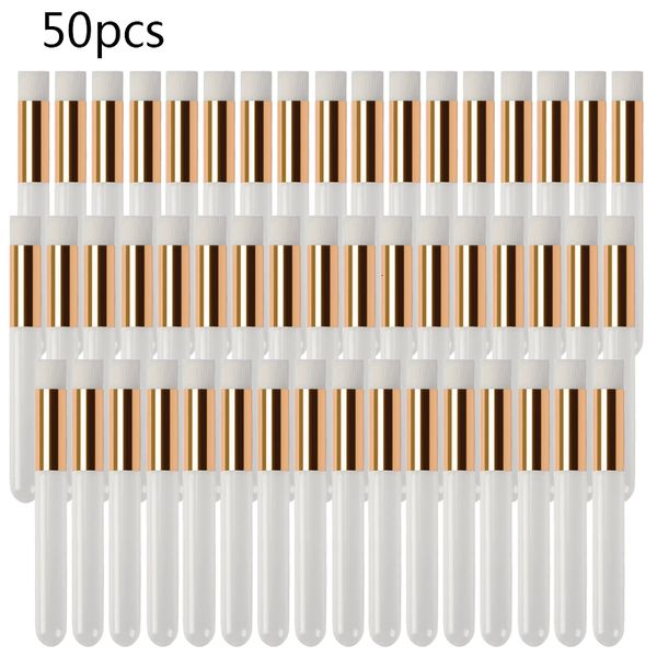 makeup tools 50pcs eyelash cleaning brush lash shampoo brushr eyebrow nose brushes extensions peel care makeup tool clean supplies 230215
makeup tools 50pcs eyelash cleaning brush lash shampoo brushr eyebrow nose brushes extensions peel care makeup tool clean supplies 230215