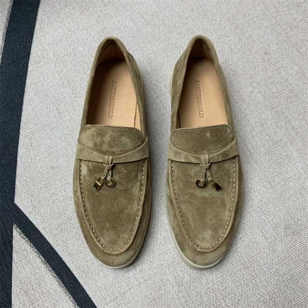 desiner loropiana shoes online women's shoes autumn style leather lp loafer shoes soft bottom british style casual shoes, Black;white
desiner loropiana shoes online women's shoes autumn style leather lp loafer shoes soft bottom british style casual shoes, Black;white
