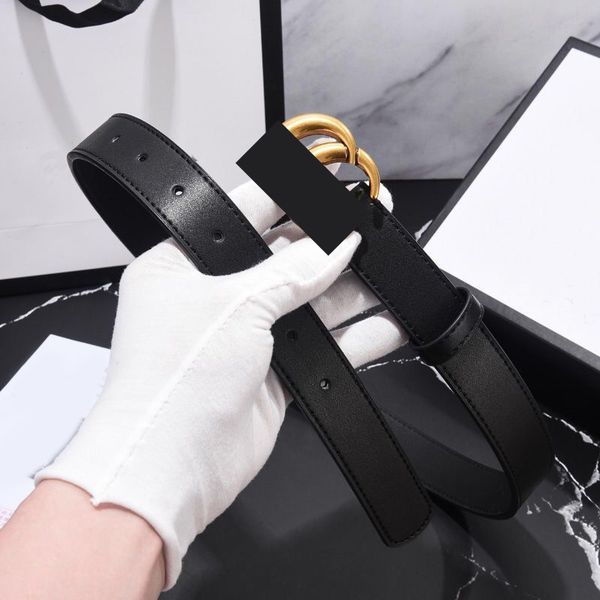silver plated luxury belts fashion designer womens belt jeans waist accessories male formal ceinture homme double letters buckle black leath, Black;brown
silver plated luxury belts fashion designer womens belt jeans waist accessories male formal ceinture homme double letters buckle black leath, Black;brown