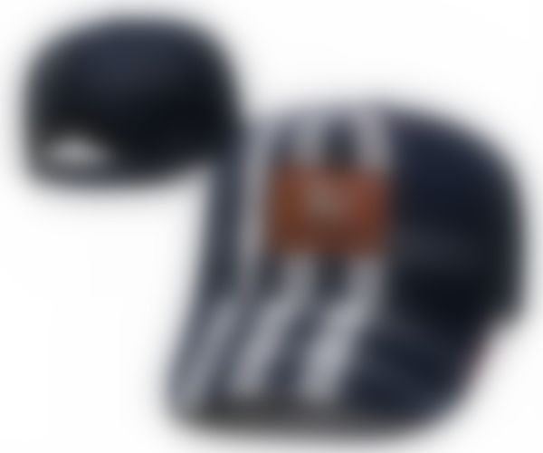 2023 street caps fashion baseball hats mens womens sports caps 16 colors forward cap casquette adjustable fit hat n11, Blue;gray
2023 street caps fashion baseball hats mens womens sports caps 16 colors forward cap casquette adjustable fit hat n11, Blue;gray