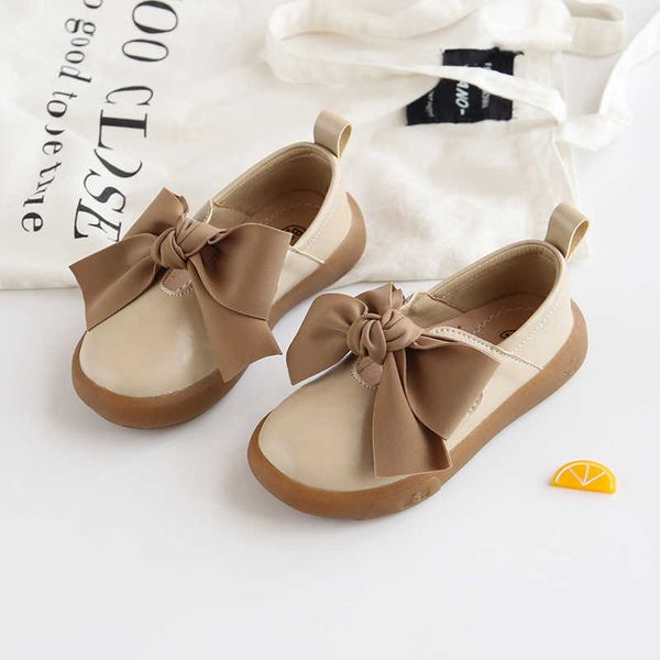 sandals genuine leather girls shoes 2023 spring and autumn new little girl shoes baby small leather shoes soft sole children's shoes l2, Black;red
sandals genuine leather girls shoes 2023 spring and autumn new little girl shoes baby small leather shoes soft sole children's shoes l2, Black;red