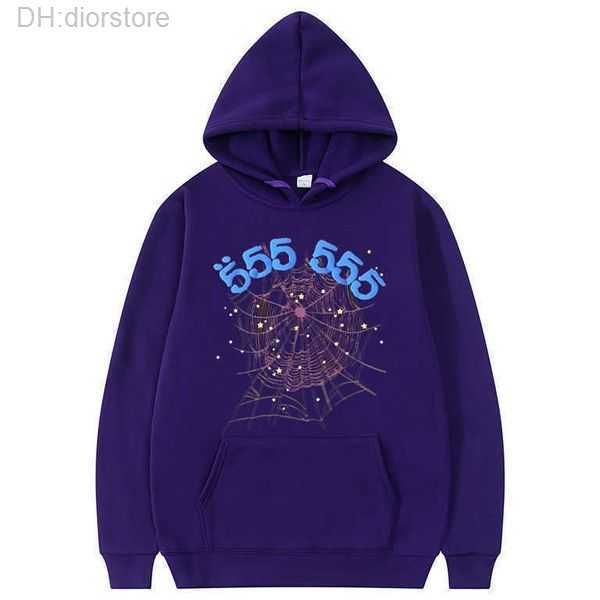 mens designer sweater sp5der womens hoodie 555555 angel hoodie men women heavy fabric spider web sweatshirts pullover 23km8, Black
mens designer sweater sp5der womens hoodie 555555 angel hoodie men women heavy fabric spider web sweatshirts pullover 23km8, Black