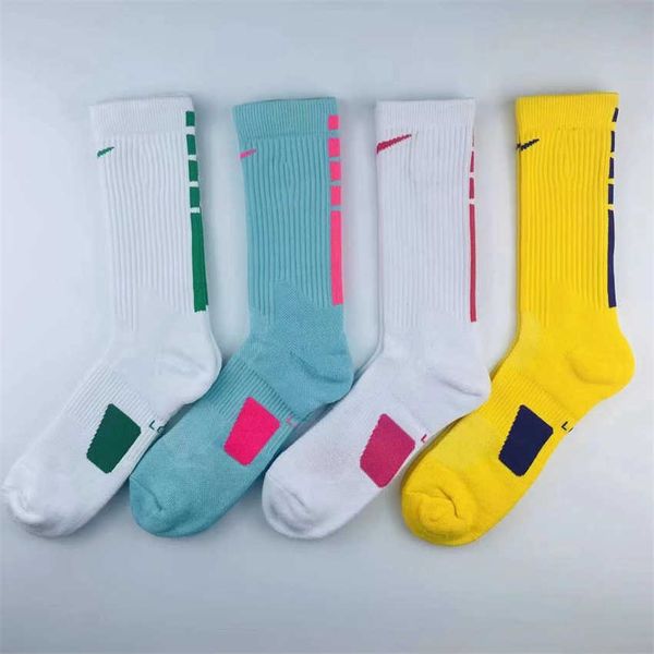 fashion mens socks women cotton all-match classic ankle letter print sock breathable outdoor football basketball sports sockes ot22, Black
fashion mens socks women cotton all-match classic ankle letter print sock breathable outdoor football basketball sports sockes ot22, Black