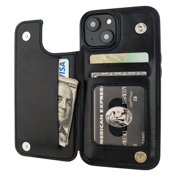 wallet case with card holder pu leather kickstand case shockproof back cover for iphone 14 13 12 11 pro max xs xr 7 8 plus
wallet case with card holder pu leather kickstand case shockproof back cover for iphone 14 13 12 11 pro max xs xr 7 8 plus