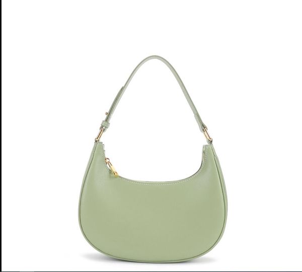womens messenger bag designer handbag fashion mens shoulder crossbody bags lady tote purses wallet female 0055
womens messenger bag designer handbag fashion mens shoulder crossbody bags lady tote purses wallet female 0055