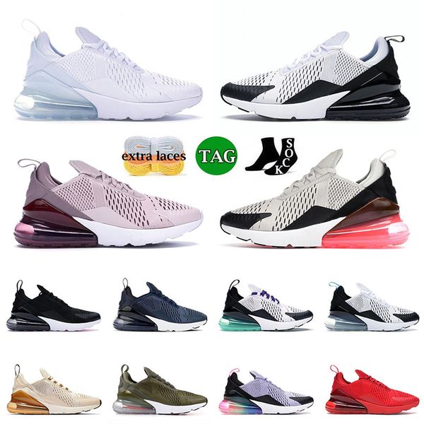 designer mens women 270 running shoes sports barely rose 27c metallic gold grape light bone philippines 270s outdoor tennis trainers runners
designer mens women 270 running shoes sports barely rose 27c metallic gold grape light bone philippines 270s outdoor tennis trainers runners