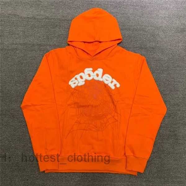 men's hoodies yellow sp5der 555555 hooded men women 3d foam printing web hoodie young thug pullover 14 pnxd, Black
men's hoodies yellow sp5der 555555 hooded men women 3d foam printing web hoodie young thug pullover 14 pnxd, Black