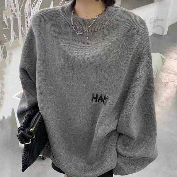 women's sweaters designer autumn fashion paris fashions women's sweater c-letter printed cashmere sweaters collar soft and comfort, White;black
women's sweaters designer autumn fashion paris fashions women's sweater c-letter printed cashmere sweaters collar soft and comfort, White;black