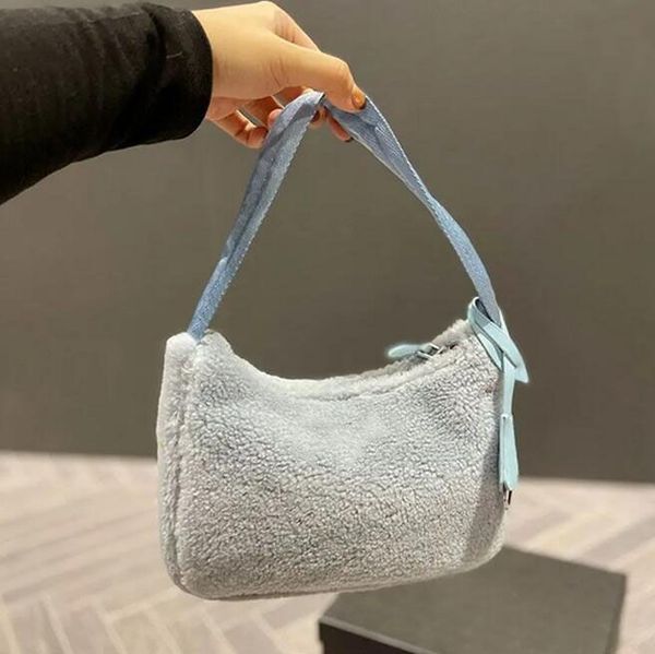 socialite fashion luxury handbag the tote bag shoulder bags designers women hobo bag travel ladies real wool underarm latest designer wallet
socialite fashion luxury handbag the tote bag shoulder bags designers women hobo bag travel ladies real wool underarm latest designer wallet