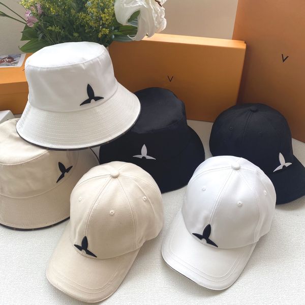 luxurys designer bucket hats fashion bucket hat summer beach designers hats men and women couple hat letter print casual trend outdoor, Blue;gray
luxurys designer bucket hats fashion bucket hat summer beach designers hats men and women couple hat letter print casual trend outdoor, Blue;gray
