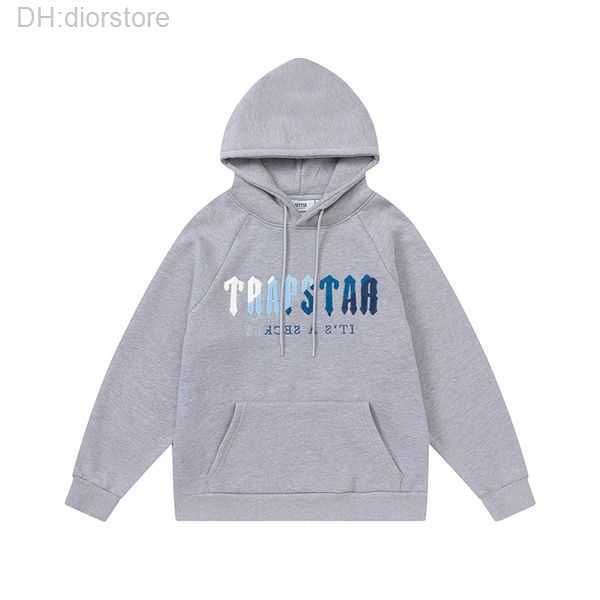 men hoodies tracksuit trapstar brand printed sportswear men warm hoodie sweatshirts size s-xl 8a95l, Black
men hoodies tracksuit trapstar brand printed sportswear men warm hoodie sweatshirts size s-xl 8a95l, Black