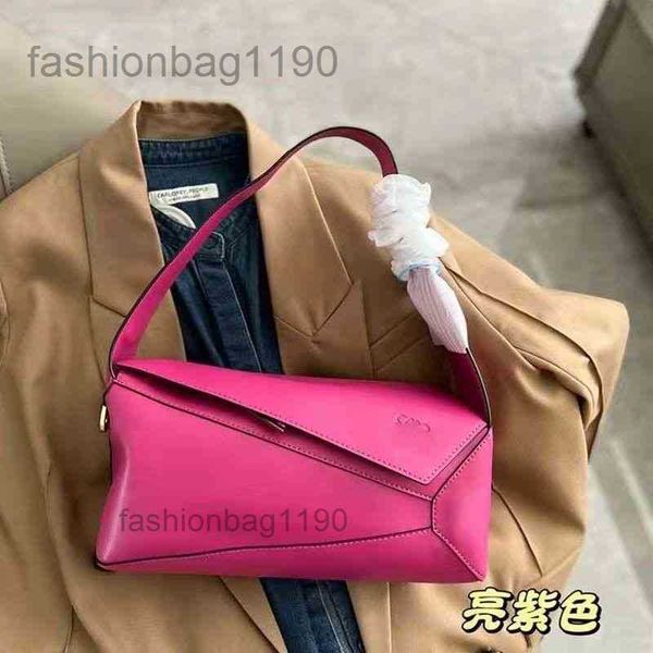loewss 2023 shoulder handbag designer women bags bag spring napa calfskin wide strap light armpit fashion simple female puzzless 1 k0huphz k
loewss 2023 shoulder handbag designer women bags bag spring napa calfskin wide strap light armpit fashion simple female puzzless 1 k0huphz k