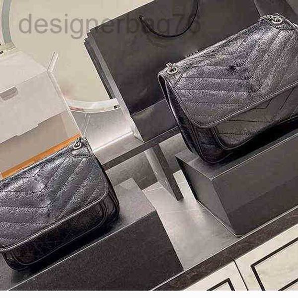 chain handbag paris designer brand luxury classic ladies tassel shoulder bag siant lourent manhattan niki women's trendy leather retro
chain handbag paris designer brand luxury classic ladies tassel shoulder bag siant lourent manhattan niki women's trendy leather retro