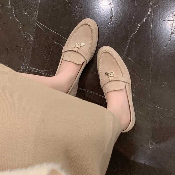 desiner loropiana shoes online one-foot thick soled shoes children's new popular style of lucifer shoes leather single shoes lp moccasi, Black;white
desiner loropiana shoes online one-foot thick soled shoes children's new popular style of lucifer shoes leather single shoes lp moccasi, Black;white