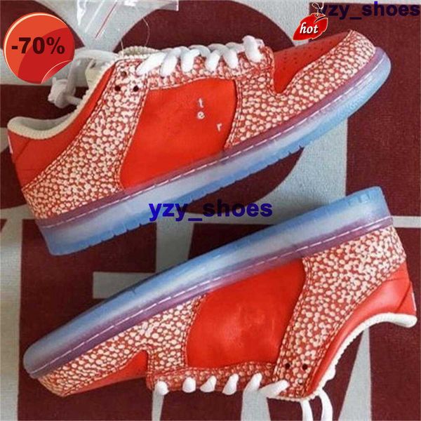 sb dunks low mens casual shoes stingwater magic mushroom 14 runnings dunksb 47 sneakers us14 dh7650-600 eur 48 trainers size 13, Black
sb dunks low mens casual shoes stingwater magic mushroom 14 runnings dunksb 47 sneakers us14 dh7650-600 eur 48 trainers size 13, Black