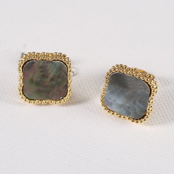s925 silver earrings screw back for woman 18k gold ewarrings for gift luxury design earrings simple pendant linkb
s925 silver earrings screw back for woman 18k gold ewarrings for gift luxury design earrings simple pendant linkb