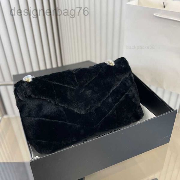 chain soft classic puffer ladies winter new bag designer shoulder grade foreign hair cloud autumn fashion exquisite diamond messenger women&
chain soft classic puffer ladies winter new bag designer shoulder grade foreign hair cloud autumn fashion exquisite diamond messenger women&