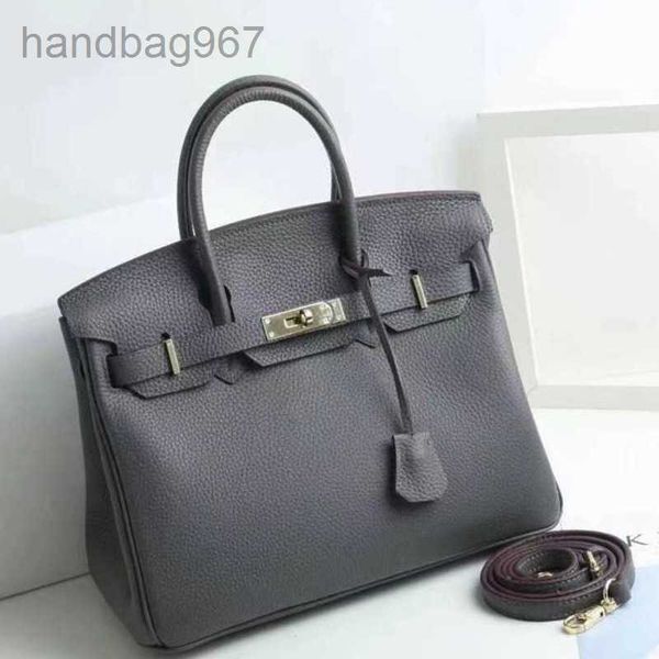 leather new 2023 bags bag classic handbags ladies designer classic fashion birkins women's commuter handbag cross messenger hermee hand 
leather new 2023 bags bag classic handbags ladies designer classic fashion birkins women's commuter handbag cross messenger hermee hand
