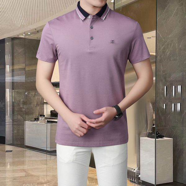 2023 men's polos spring luxury italian t-shirt t-shirt designer polo shirt high street embroidery garter bee print clothing men's, White;black
2023 men's polos spring luxury italian t-shirt t-shirt designer polo shirt high street embroidery garter bee print clothing men's, White;black