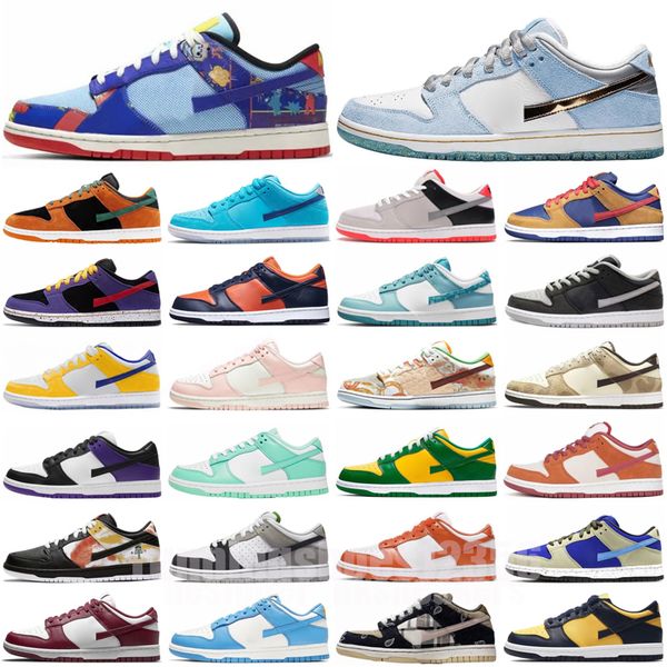 running shoes designer sneakers chunky sdunks bears strange love white pine green men woman unc off dunks sb low mens with for free
running shoes designer sneakers chunky sdunks bears strange love white pine green men woman unc off dunks sb low mens with for free