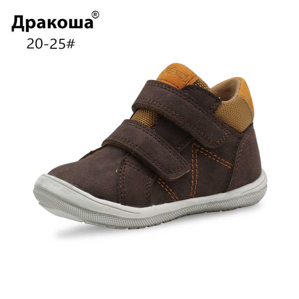 sneakers apakowa toddler boys spring casul shoes kids breathable girls candy colors sneakers hook and loop walking shoes 1 year suit l230215, Black;red
sneakers apakowa toddler boys spring casul shoes kids breathable girls candy colors sneakers hook and loop walking shoes 1 year suit l230215, Black;red