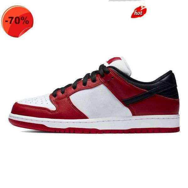 shoes women men running sb dunked y low trd qs chunky j-pack shadow skateboard sean chicago travis scotts university red, Black
shoes women men running sb dunked y low trd qs chunky j-pack shadow skateboard sean chicago travis scotts university red, Black