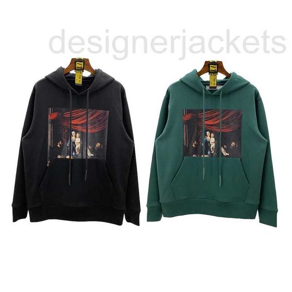 men's hoodies & sweatshirts designer autumn and winter high-quality hoodies for men women 100% cotton terry fabric high-definition oil, Black
men's hoodies & sweatshirts designer autumn and winter high-quality hoodies for men women 100% cotton terry fabric high-definition oil, Black