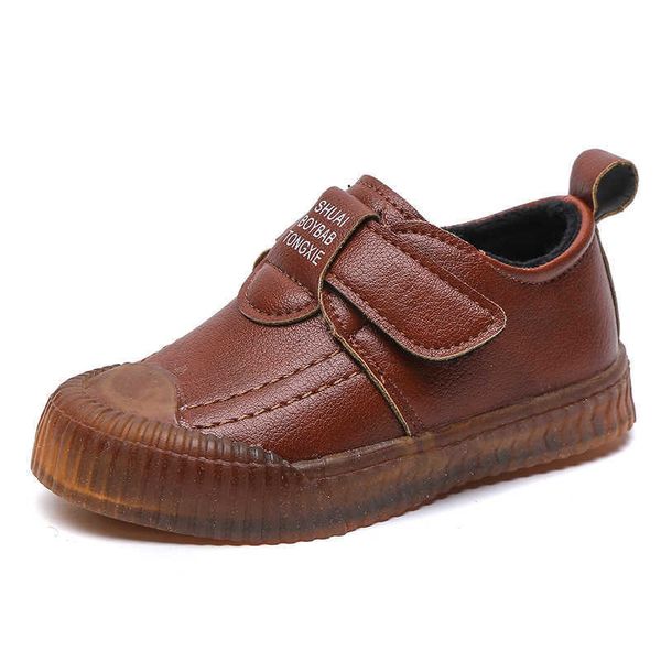 sneakers boys leather shoes spring autumn winter children casual sneakers classic kids flats warm fur inside british style toddlers shoes l2, Black;red
sneakers boys leather shoes spring autumn winter children casual sneakers classic kids flats warm fur inside british style toddlers shoes l2, Black;red