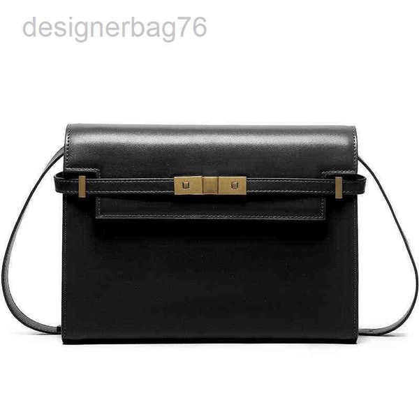 brand classic ladies luxury handbag paris chain designer tassel shoulder bag siant lourent manhattan niki women's trendy leather retro
brand classic ladies luxury handbag paris chain designer tassel shoulder bag siant lourent manhattan niki women's trendy leather retro