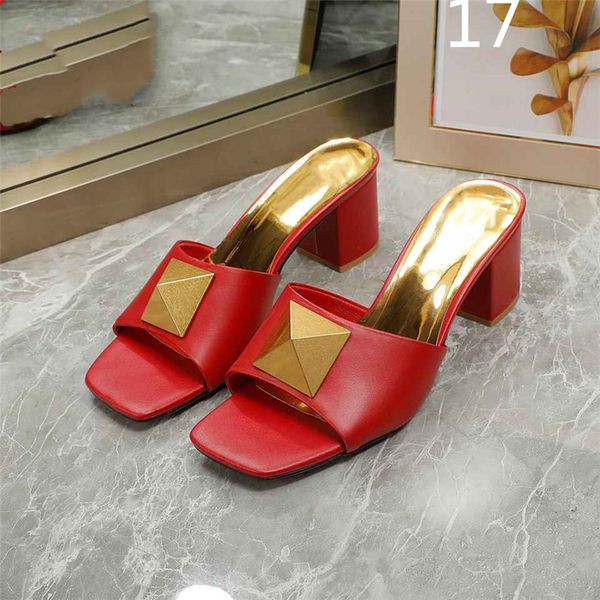 fashion sandals the latest style comfortable soft men and women flat bottom letter summer casual slippers 04-010, Black
fashion sandals the latest style comfortable soft men and women flat bottom letter summer casual slippers 04-010, Black