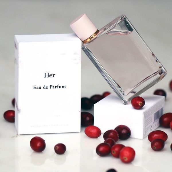 pink designer women perfume natural ladies cologne long lasting scent fragrance 3.3 fl.oz her elixir de parfum 100ml fast ship
pink designer women perfume natural ladies cologne long lasting scent fragrance 3.3 fl.oz her elixir de parfum 100ml fast ship