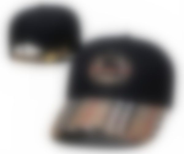 2023 street caps fashion baseball hats mens womens sports caps 16 colors forward cap casquette adjustable fit hat n17, Blue;gray
2023 street caps fashion baseball hats mens womens sports caps 16 colors forward cap casquette adjustable fit hat n17, Blue;gray