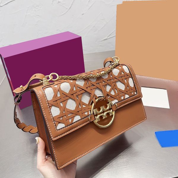 straw bag flap shoulder bag multiple pockets crossbody totes bags women handbags designer purse genuine leather tote brass hardware weave wi
straw bag flap shoulder bag multiple pockets crossbody totes bags women handbags designer purse genuine leather tote brass hardware weave wi