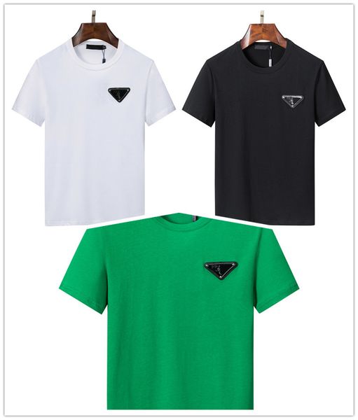designer men's tee shirts black and white classic color alphabet print multiple styles slim and breathable 100% cotton leisure solid co, White;black
designer men's tee shirts black and white classic color alphabet print multiple styles slim and breathable 100% cotton leisure solid co, White;black