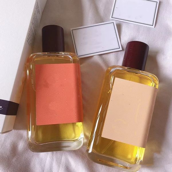 highest-quality fragrance neutral perfume cologne pomelo paradis 100ml abusolue fragrance vaporisateur spray long lasting time fast ship
highest-quality fragrance neutral perfume cologne pomelo paradis 100ml abusolue fragrance vaporisateur spray long lasting time fast ship