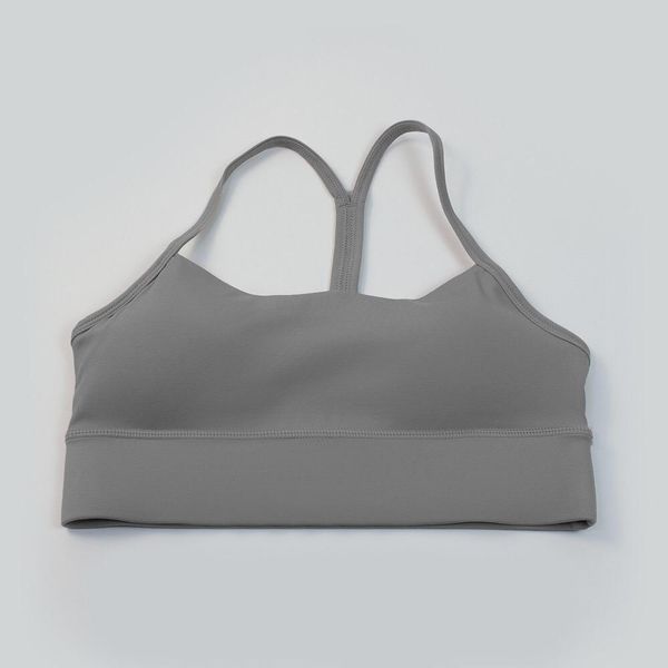 lulus align yoga outfits women running crop gym clothing for fitness impact woman sports bra without bones girls yoga wear4655, Gray
lulus align yoga outfits women running crop gym clothing for fitness impact woman sports bra without bones girls yoga wear4655, Gray