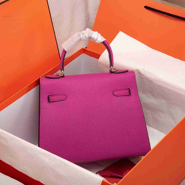 luxury handbag women bags designer mini leather shoulder bag small elegant hand bag ladies messenger bags
luxury handbag women bags designer mini leather shoulder bag small elegant hand bag ladies messenger bags