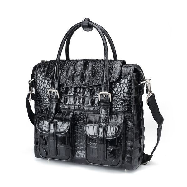 briefcases shoulder bag man crossbody clutch genuine leather handbag large capacity leisure business briefcase men's luxury messenger 2
briefcases shoulder bag man crossbody clutch genuine leather handbag large capacity leisure business briefcase men's luxury messenger 2