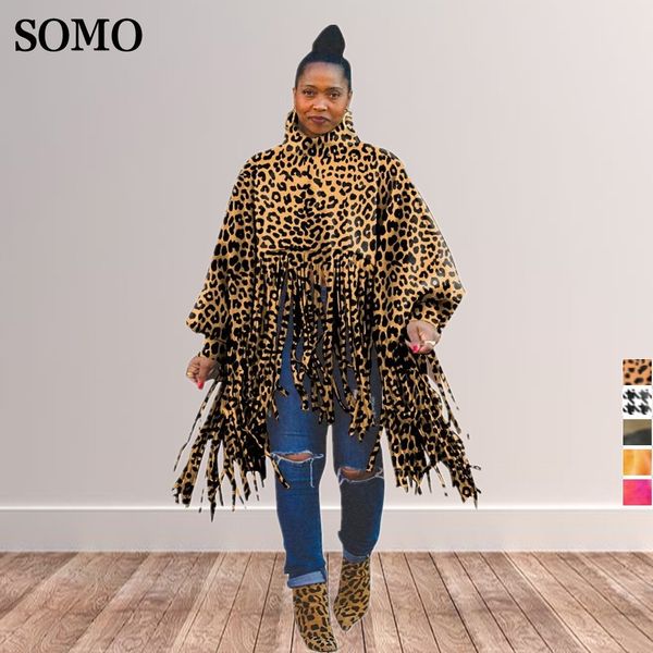 women's plus size t-shirt fashion long sleeve fringed plus size women 3xl 4xl turtleneck street wear trend street wear loose blouses wh, Black
women's plus size t-shirt fashion long sleeve fringed plus size women 3xl 4xl turtleneck street wear trend street wear loose blouses wh, Black