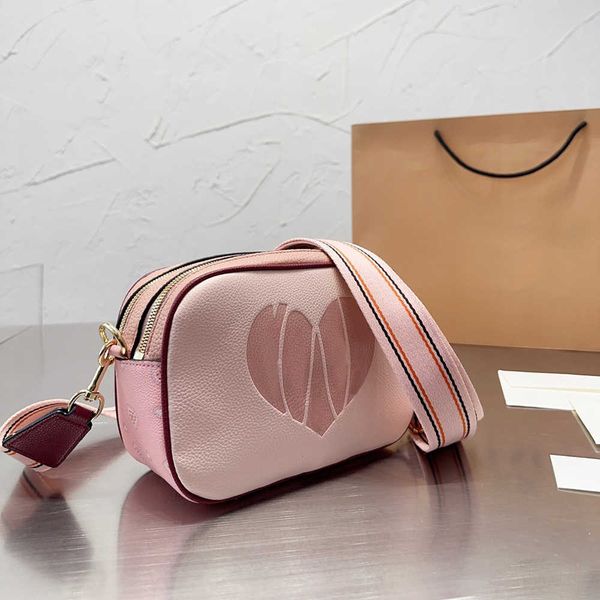 47 fashion womens shoulder women shopping bag handbags designers mens snapshigh texture ladies bag handbag camera designer crossbody purse 2
47 fashion womens shoulder women shopping bag handbags designers mens snapshigh texture ladies bag handbag camera designer crossbody purse 2