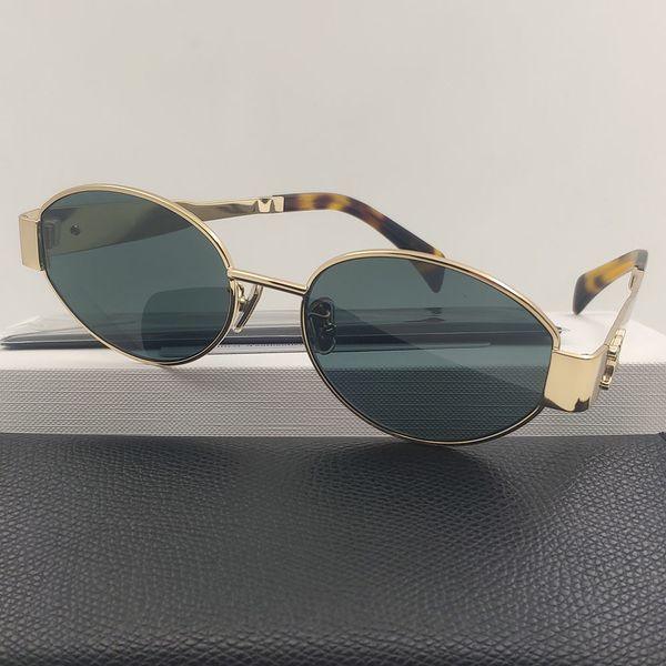 sunglasses sale small sunglasses fashion aesthetic colored black brand sunglasses oval gold women sunglasess girl oval glasses 230215, White;black
sunglasses sale small sunglasses fashion aesthetic colored black brand sunglasses oval gold women sunglasess girl oval glasses 230215, White;black