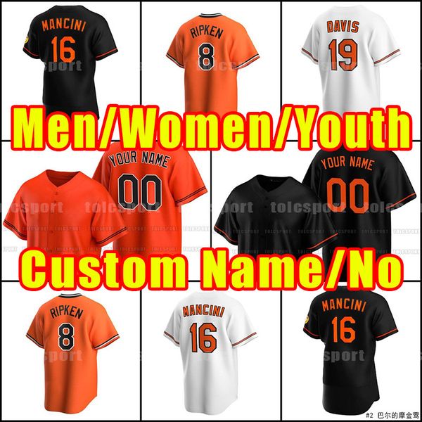 custom orioles eddie murray baseball jerseys trey mancini jonathan villar pedro severino hanser alberto davis ruiz wilkerson baseball youth, Blue;black
custom orioles eddie murray baseball jerseys trey mancini jonathan villar pedro severino hanser alberto davis ruiz wilkerson baseball youth, Blue;black