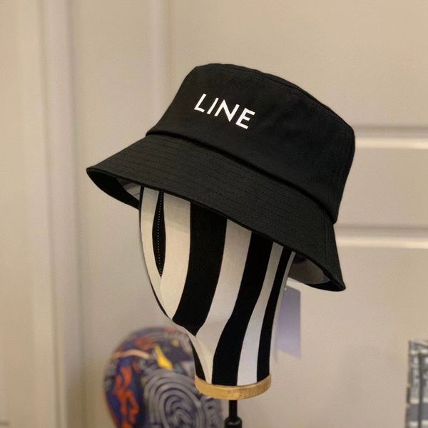 wide brim hats bucket hats denim bucket hat fashion trend men's women's letter printed fisherman hat spring summer outdoor leisure, Blue;gray
wide brim hats bucket hats denim bucket hat fashion trend men's women's letter printed fisherman hat spring summer outdoor leisure, Blue;gray