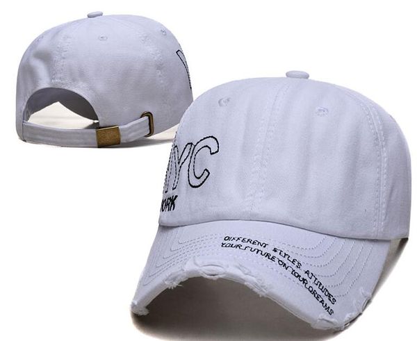 designer ball cap embroidered letter fashion caps brand green nyc germany pattern baseball hats luxury men's hat women's cap adjus, Blue;gray
designer ball cap embroidered letter fashion caps brand green nyc germany pattern baseball hats luxury men's hat women's cap adjus, Blue;gray