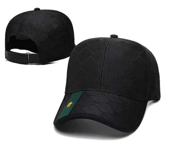 designer beanie luxurys caps for women designers mens brand hat italian luxury hats womens baseball cap casquette bonnet a4, Blue;gray
designer beanie luxurys caps for women designers mens brand hat italian luxury hats womens baseball cap casquette bonnet a4, Blue;gray